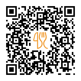 QR-code link către meniul Rede Leve Pizza