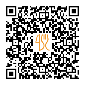 QR-code link către meniul Der Dorfwirt