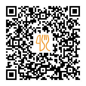 QR-code link către meniul Bistrot Loudet