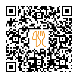 QR-code link către meniul Pastelería Any