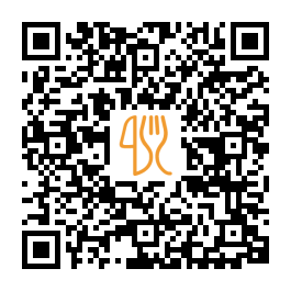 QR-code link către meniul Ô Dwich