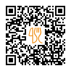 QR-code link către meniul Canet Pizza