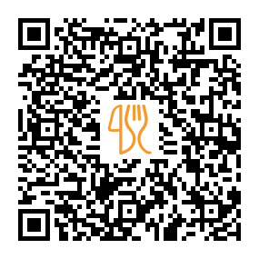 QR-code link către meniul Aromas Plus