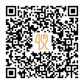 QR-code link către meniul Trattoria Adagio