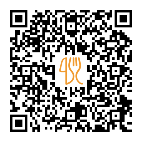 QR-code link către meniul Samba Culinary Journey