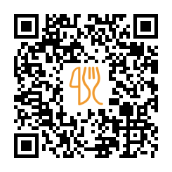 QR-code link către meniul Brasserie L'annexe