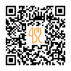 QR-code link către meniul Latasca