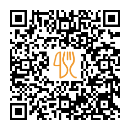 QR-code link către meniul Dong Bo Sung