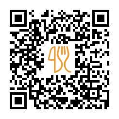 QR-code link către meniul King Pie