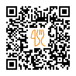 QR-code link către meniul Reymedt Cafe