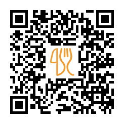 QR-code link către meniul Brisa