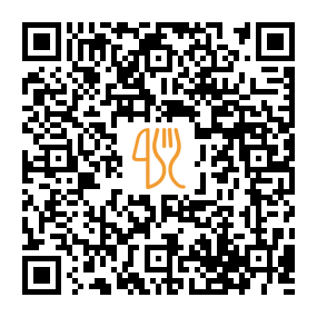 QR-code link către meniul Le Figuier