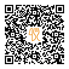 QR-code link către meniul Pitaya Thaï Street Food