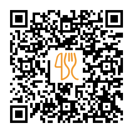 QR-code link către meniul Restoran Kacheli