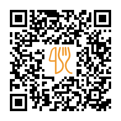 QR-code link către meniul O Pançudo