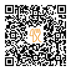 QR-code link către meniul Moselstubchen