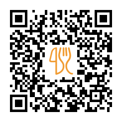 QR-code link către meniul Dolce Piace