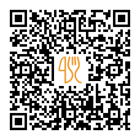 QR-code link către meniul Little Caesars Pizza