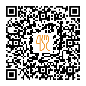 QR-code link către meniul Little Caesars Pizza