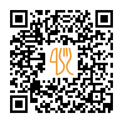 QR-code link către meniul Дача