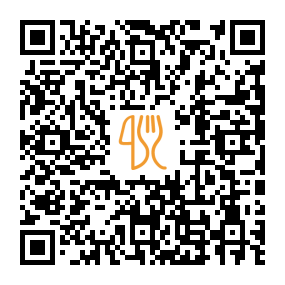 QR-code link către meniul Le garde manger