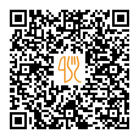 QR-code link către meniul Des Frères Marchand