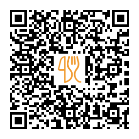 QR-code link către meniul Acacias Vietnamese (nem, Pho, Bun Cha