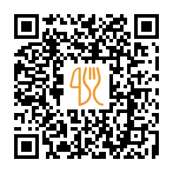 QR-code link către meniul Kampero Bbq