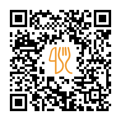 QR-code link către meniul Aorim@thai