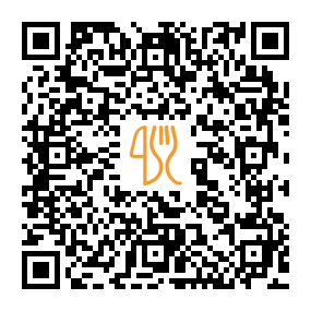 QR-code link către meniul Little Caesars Pizza