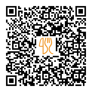 QR-code link către meniul Brasserie La Taverne Au Coeur Du Centre Thermal Et Touristique D'amnéville Les Thermes