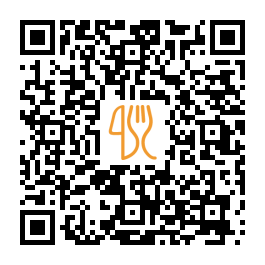 QR-code link către meniul Kasoku Sushi