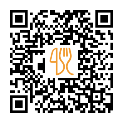 QR-code link către meniul Mashauri