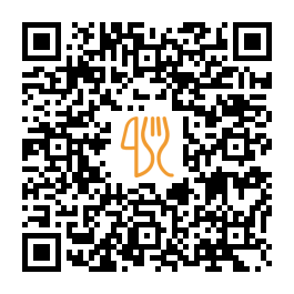 QR-code link către meniul Lacantonnade