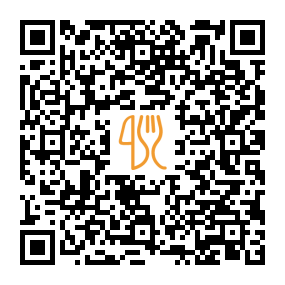 QR-code link către meniul Kru Cozinha Saudavel