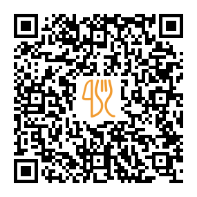 QR-code link către meniul Jardins E Pizzaria