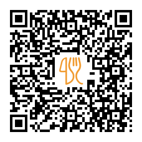 QR-code link către meniul Jerzy Zamojta Grill-park