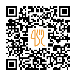 QR-code link către meniul Monk’afe