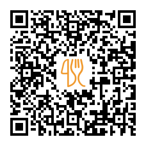 QR-code link către meniul L'auberge Vigneronne