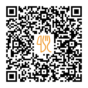 QR-code link către meniul Crêperie Du Val De Rance