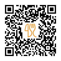 QR-code link către meniul Togogo