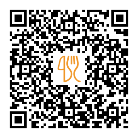 QR-code link către meniul Imperial China Restaurant