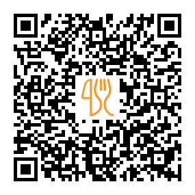 QR-code link către meniul Le Coeur Du Village