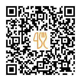 QR-code link către meniul Duarte's