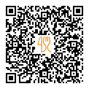 QR-code link către meniul Little Caesars Pizza