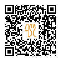 QR-code link către meniul Mam’s