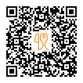 QR-code link către meniul Skillman Wok