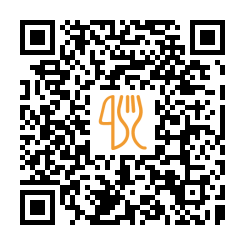 QR-code link către meniul Chock Pizza