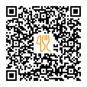 QR-code link către meniul Lagny's Pizza