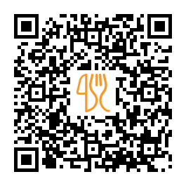 QR-code link către meniul Le QG